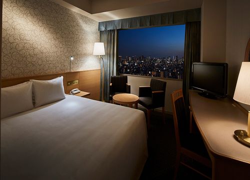 Hotel others image