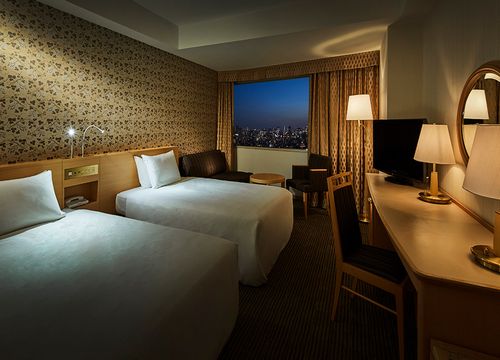 Hotel others image
