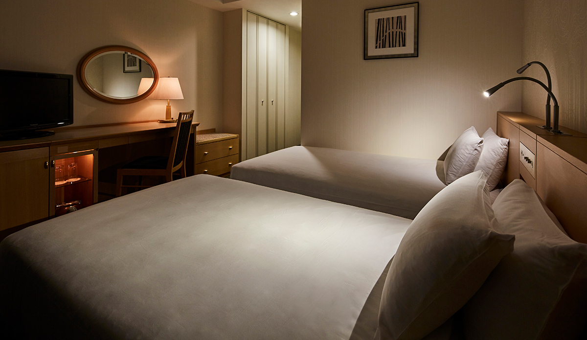 Hotel others image
