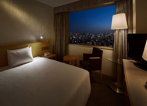 Hotel others image