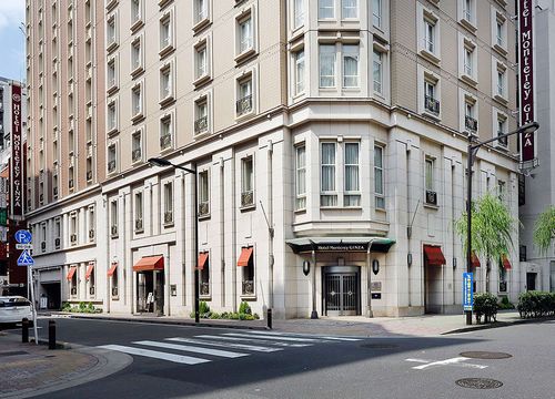 Hotel others image