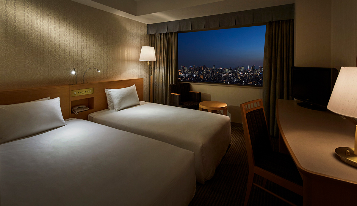 Hotel others image