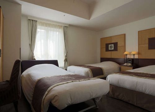 Hotel others image