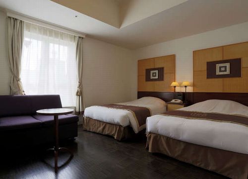 Hotel others image