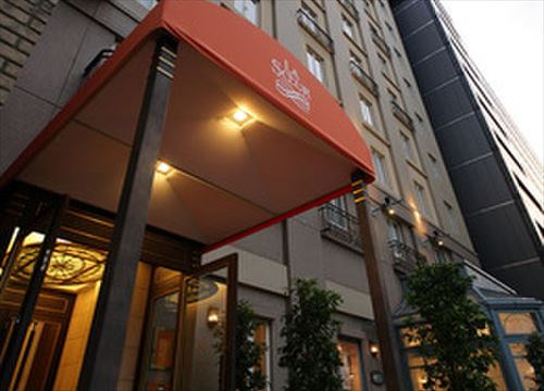 Hotel others image