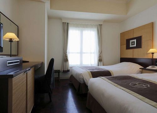 Hotel others image