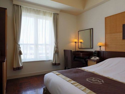 Hotel others image