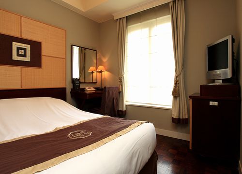 Hotel others image