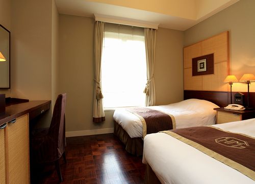 Hotel others image