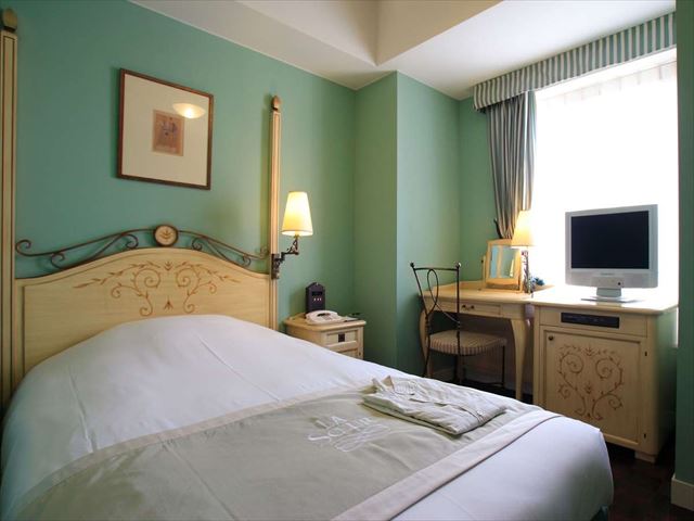 Hotel others image