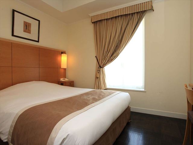 Hotel others image