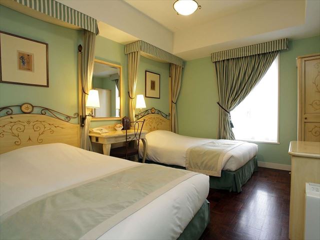 Hotel others image