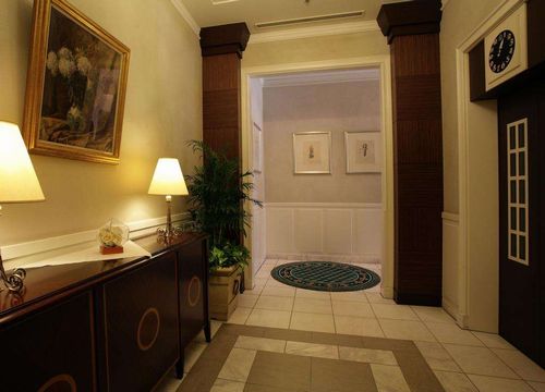 Hotel others image
