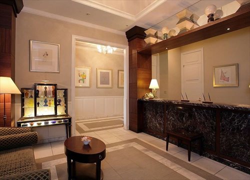 Hotel others image