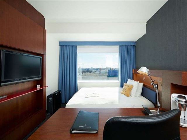 Hotel others image