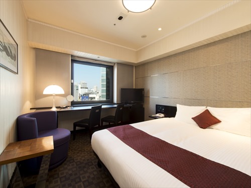 Hotel others image