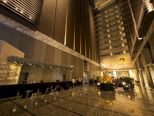 Hotel others image