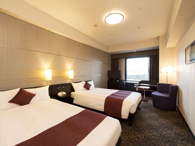 Hotel others image