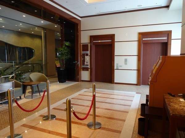 Hotel others image