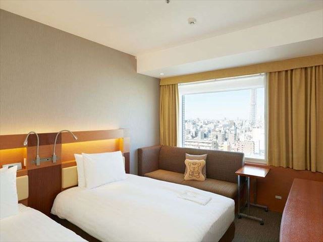 Hotel others image