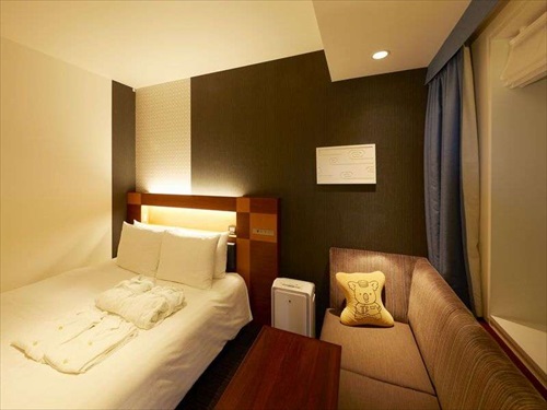 Hotel others image