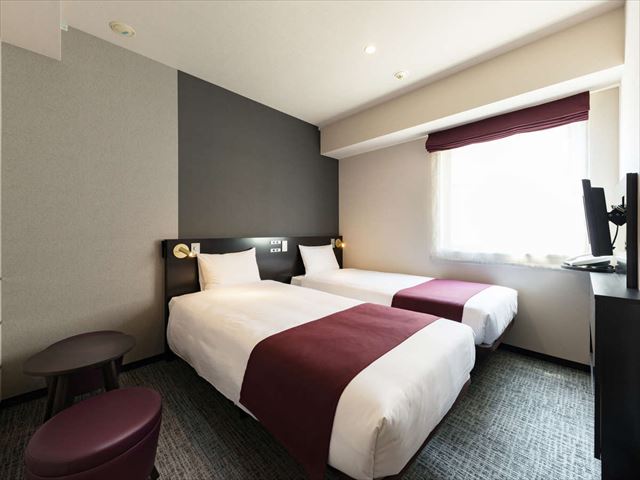 Hotel others image