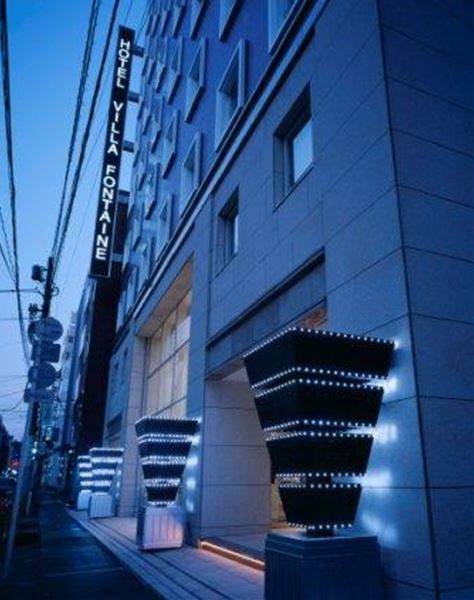 Hotel others image