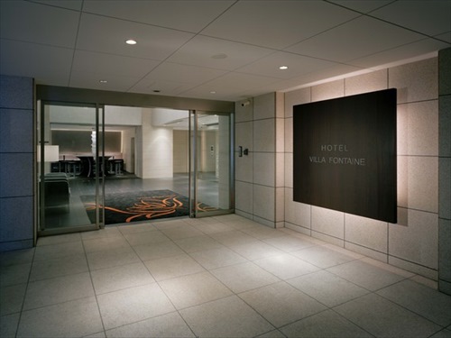 Hotel others image