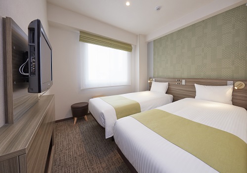Hotel others image