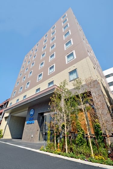 Hotel others image