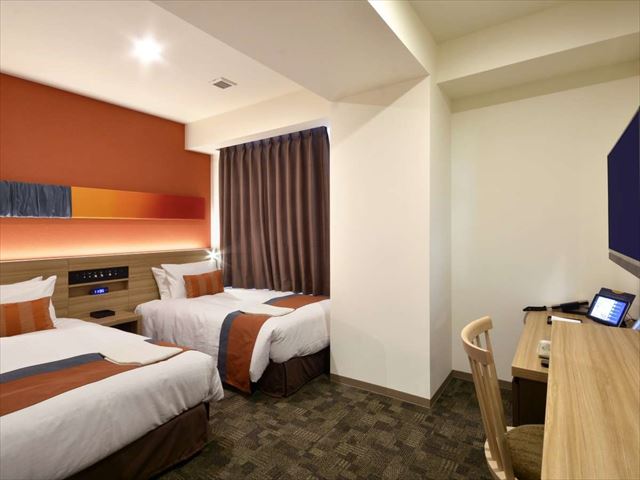Hotel others image