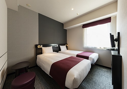 Hotel others image