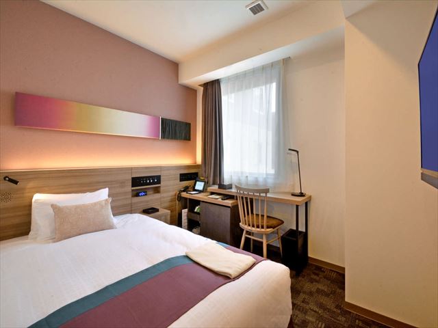 Hotel others image