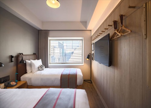 Hotel others image