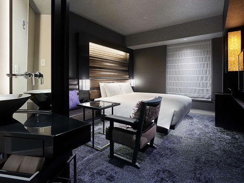 Hotel others image