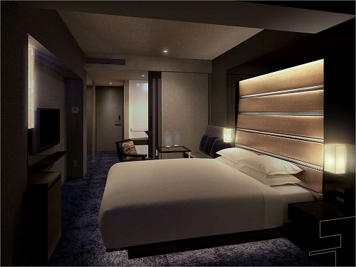 Hotel others image
