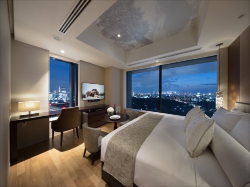 Hotel others image