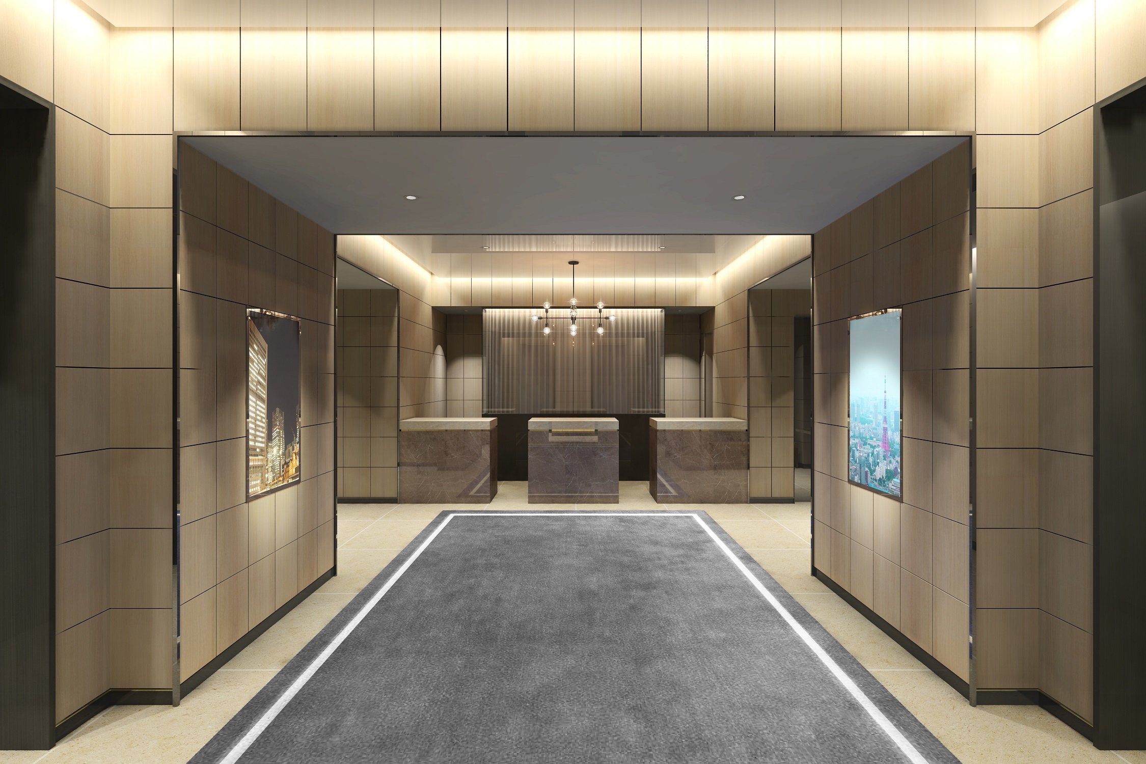 Hotel others image