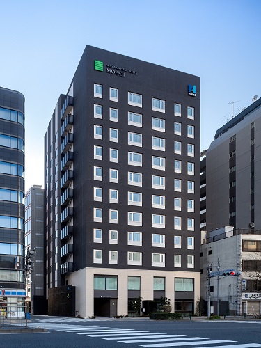 Hotel others image