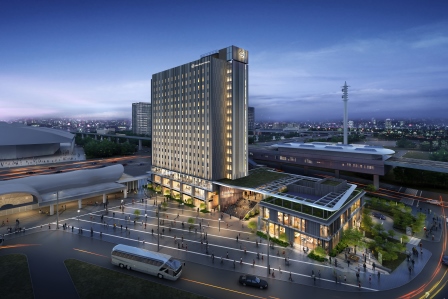 Hotel others image