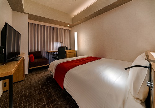 Hotel others image