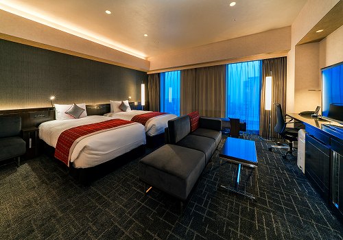 Hotel others image