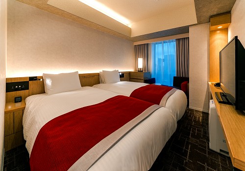 Hotel others image