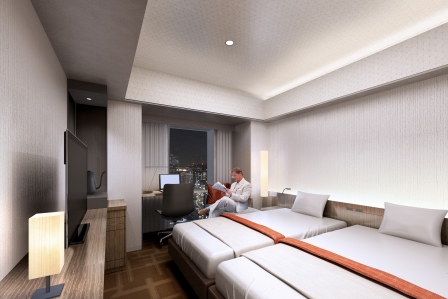 Hotel others image