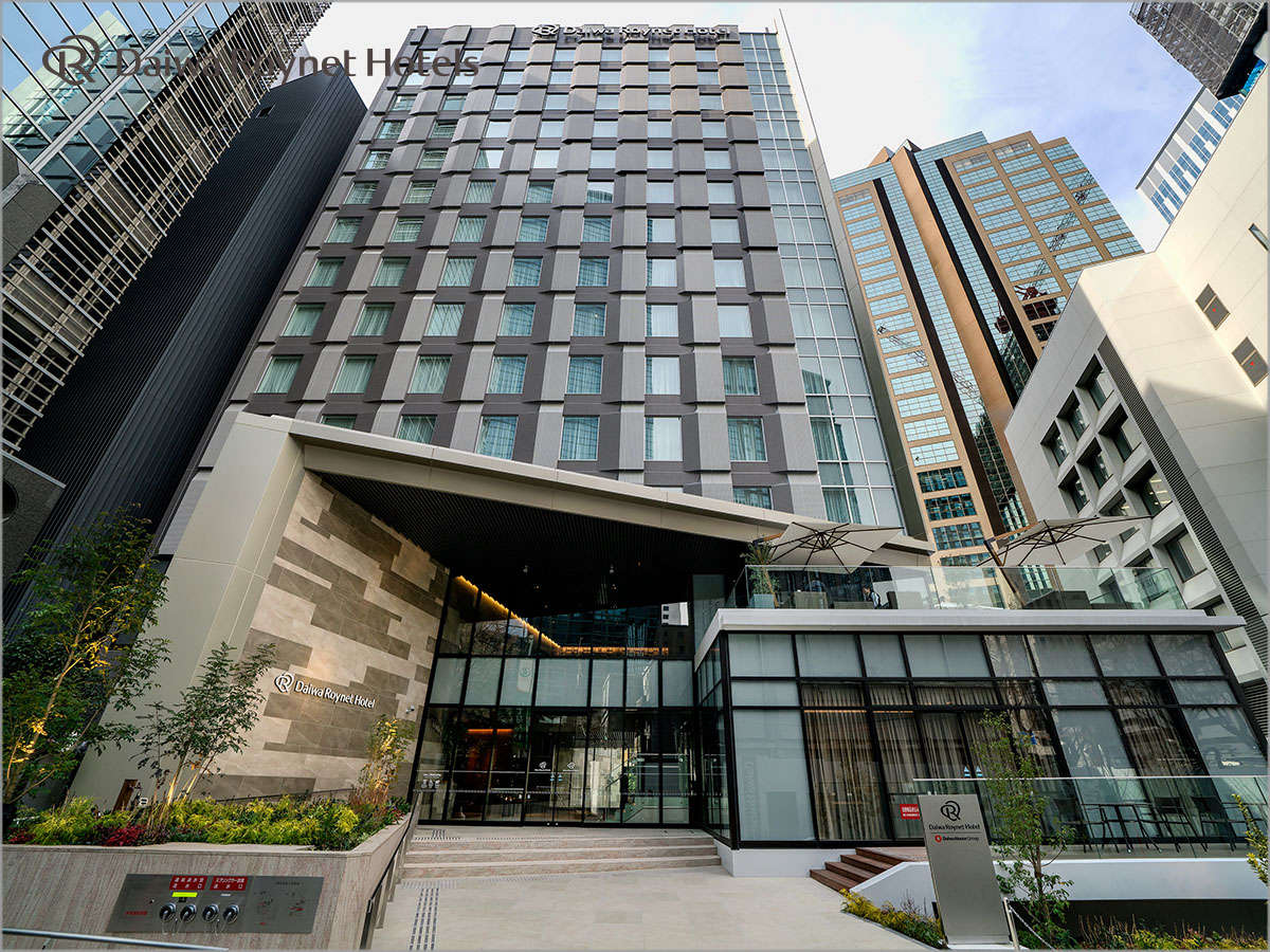 Hotel others image
