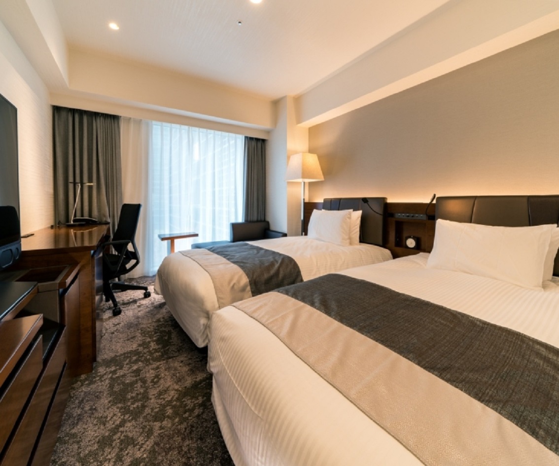 Hotel others image
