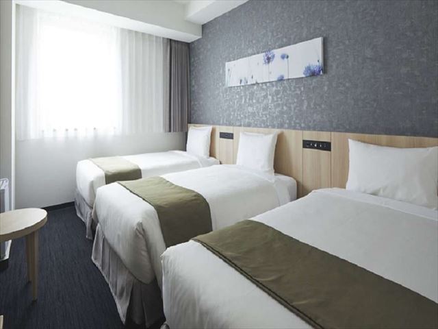 Hotel others image