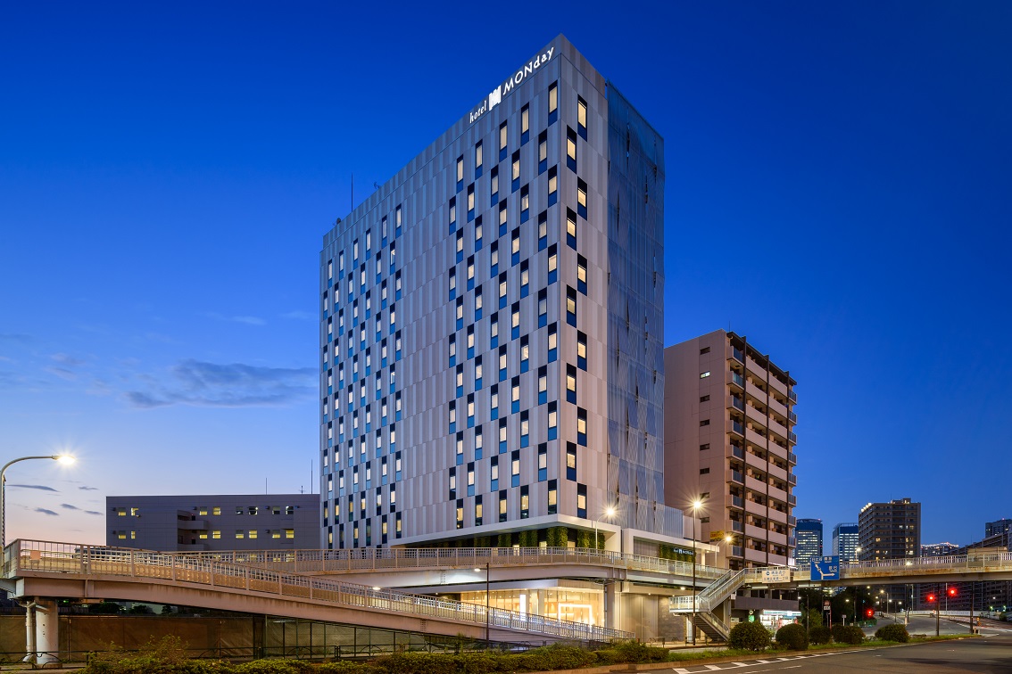 Hotel others image