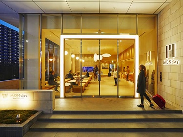 Hotel others image