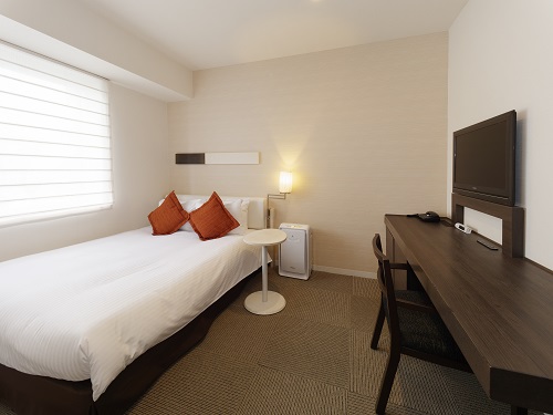 Hotel others image